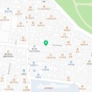 첨성로5(북) 이미지