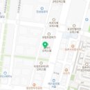 마곡에비앙공인중개사사무소 이미지