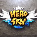 히어로 PC cafe 이미지