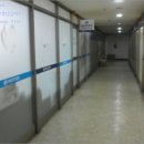 오동동134 이미지