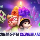 모두의마블 게임동아