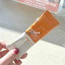 뉴대구헬스 이미지