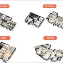 벽산블루밍경로당 이미지