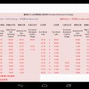 문화촌공원 이미지