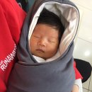 하이크린세탁 | 강릉 세가온산부인과 산후조리원 후기