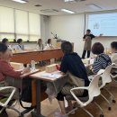 안심집수리협동조합 | [경기] 2025 경기여성비전센터 안심 집수리 활동가 과정 [기초/심화]