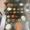 서림동-14 | 서울 신림동(대학동,서림동)/서울대 벤처타운역 근처...혼밥 맛집 추천 : &lt;사계절 백반&gt; 내돈내산 솔직후기