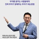 쎈시티브케이