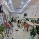 큐티헤어 - 군산시 | 큐티헤어