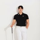 박상훈골프스튜디오 이미지