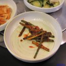 영월목장 이미지