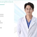 더착한치과의원 이미지