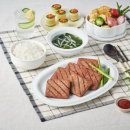 고기서 고기 이미지