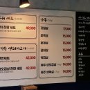 길담농장 이미지