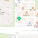 지니쌤과공부하자