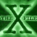 이메일안경 이미지