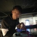 슈퍼붕 낚시카페 이미지