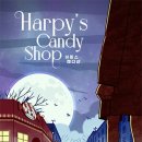 나비잠 방탈출카페 이미지