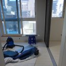 하임약품 | 공덕블레스하임3차 입주청소 공덕동 오피스텔 꼼꼼후기