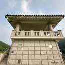삼기저수지 등잔길 | 삼기저수지 등잔길 걷기 좋은 수변산책로