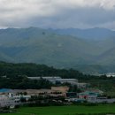 상암1리 이미지