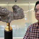 대한민국수석진흥원 - 양평군 임실길 43 | 대한민국수석진흥원