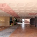 신정초등학교 이미지