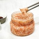 승조식품 - 광산구 | 승조식품