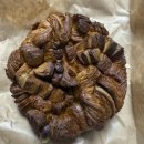 옥길목장 | 2025년 4월 마지막 주 일상 기록 ✨ 먹방일기(가산 점심맛집·집밥·간식) + 만삭 셀프사진 촬영