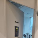 아산편한내과의원 이미지