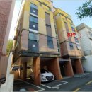 망미2-301 이미지