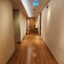 궁차이 | 궁산후조리원 삼성점 후기 삼성궁