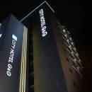 G&G HOTEL 이미지
