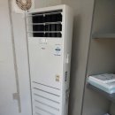 유통단지길(풍산읍) 이미지