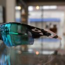 포나인안경원 이미지