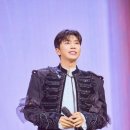 하늘빛공원 | 임영웅 부산 콘서트 3일간 개최, 전국투어 피날레 하늘빛 축제