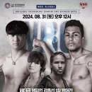 광주 권투체육관 이미지