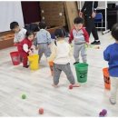 꽃과호수어린이집 네이버블로그