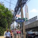 트루호텔 이미지