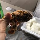 순창닭집 이미지