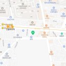 야베스지역아동센터 이미지