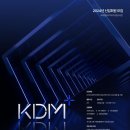 부디자인