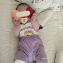 푸른병원 | 200일 아기 2도 화상 치료후기 및 병원비(구미 차병원/푸른병원/광개토병원)