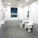 삼성힐링요양원 이미지