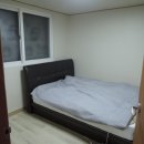 은행2동제4공영주차장 이미지