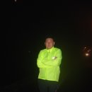 20120707 통영사량도산행