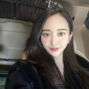 나미꼬