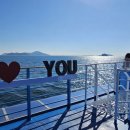 대송횟집 이미지