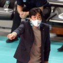 GS칼택스 이미지