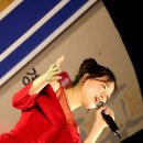 부경축산물도매상가 이미지